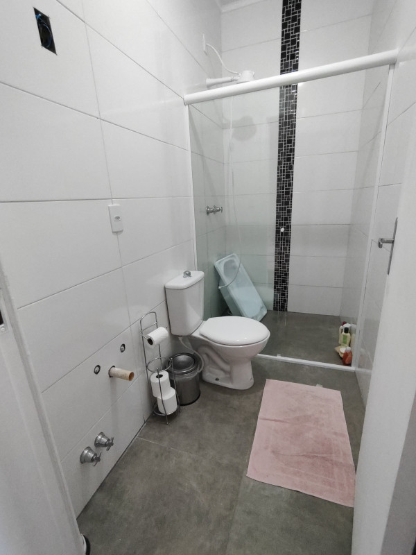 Casa à venda Estância Velha com 105m² e 3 quartos por R$ 590.000 - 1004546443-img-20231125-135200771.jpg