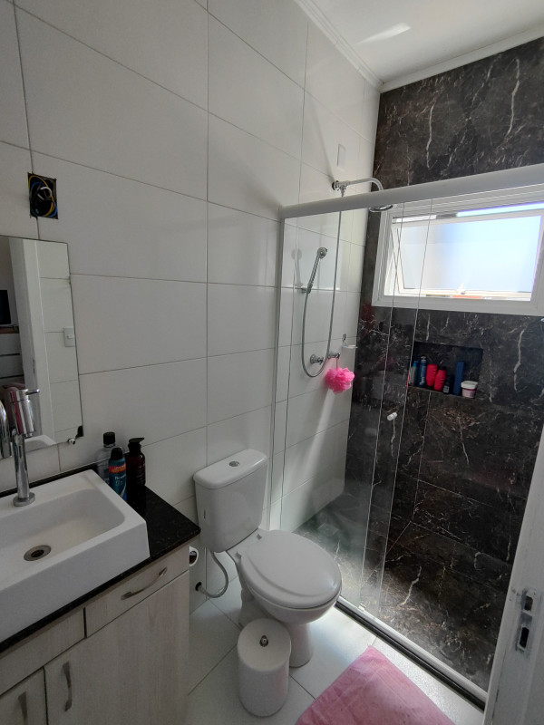 Casa à venda Estância Velha com 105m² e 3 quartos por R$ 590.000 - 1189360586-img-20231125-134521263-hdr.jpg