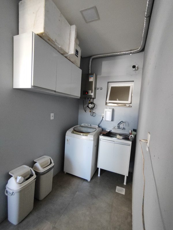 Casa à venda Estância Velha com 105m² e 3 quartos por R$ 590.000 - 1294980950-img-20231125-152300860.jpg