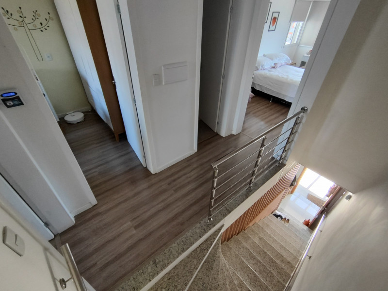 Casa à venda Estância Velha com 105m² e 3 quartos por R$ 590.000 - 1698481331-img-20231125-140314148-hdr.jpg