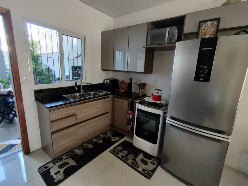 Casa à venda Estância Velha com 105m² e 3 quartos por R$ 590.000 - 1869495819-img-20231125-154847160-hdr.jpg