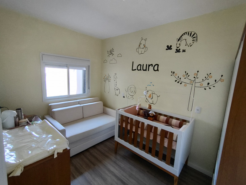 Casa à venda Estância Velha com 105m² e 3 quartos por R$ 590.000 - 1959400583-img-20231125-133937765-hdr.jpg