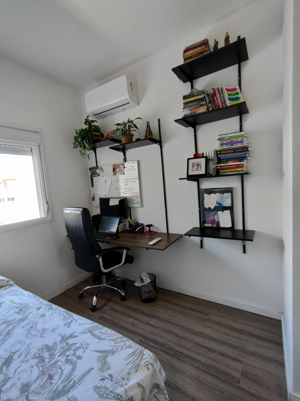 Casa à venda Estância Velha com 105m² e 3 quartos por R$ 590.000 - 1979028470-img-20231125-135750533-hdr.jpg