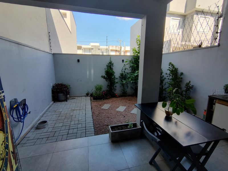 Casa à venda Estância Velha com 105m² e 3 quartos por R$ 590.000 - 418776094-img-20231125-154321803-hdr.jpg