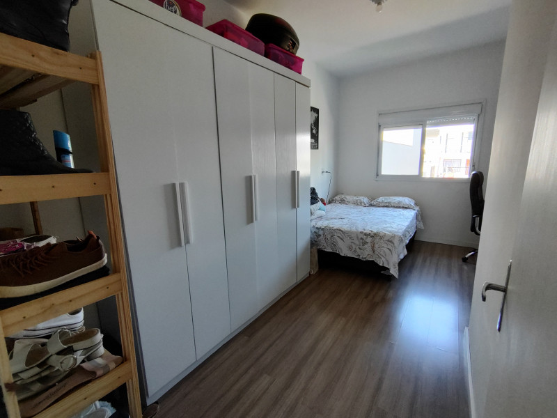 Casa à venda Estância Velha com 105m² e 3 quartos por R$ 590.000 - 450812514-img-20231125-140002125-hdr.jpg