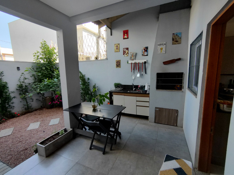 Casa à venda Estância Velha com 105m² e 3 quartos por R$ 590.000 - 781147503-img-20231125-154312255-hdr.jpg