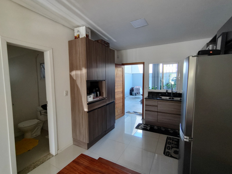 Casa à venda Estância Velha com 105m² e 3 quartos por R$ 590.000 - 967673211-img-20231125-155002951-hdr.jpg