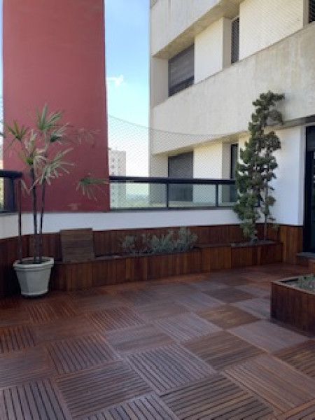imóvel com 360m² - Vila Suzana - São Paulo