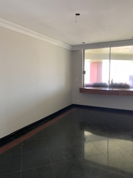 imóvel com 360m² - Vila Suzana - São Paulo