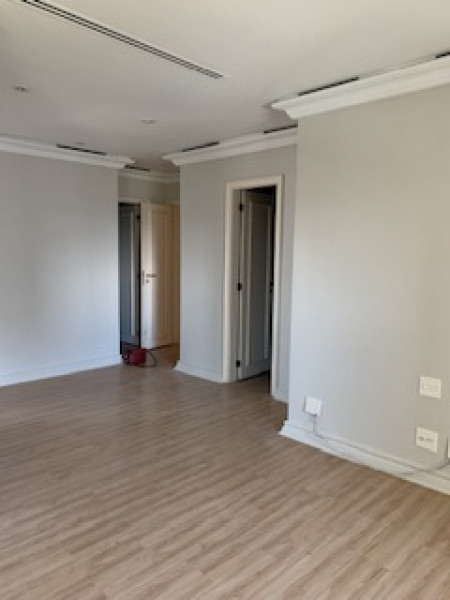 imóvel com 360m² - Vila Suzana - São Paulo