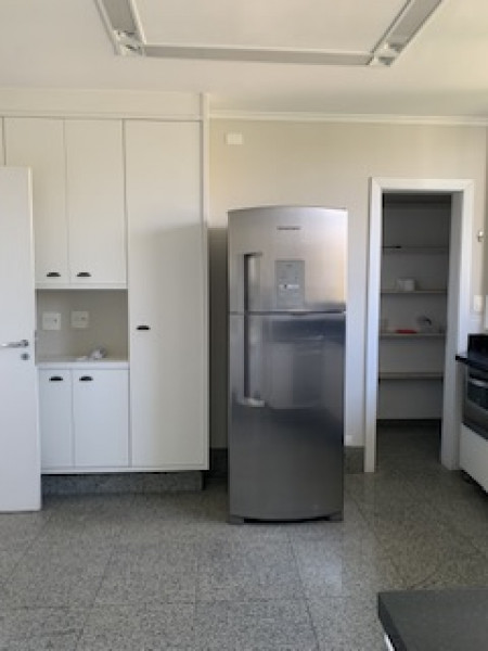 imóvel com 360m² - Vila Suzana - São Paulo
