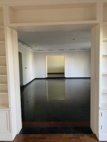 imóvel com 360m² - Vila Suzana - São Paulo