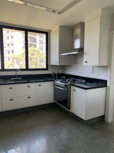 imóvel com 360m² - Vila Suzana - São Paulo