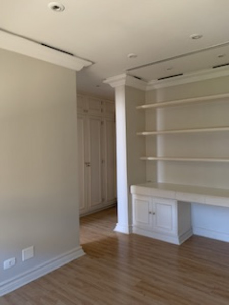 imóvel com 360m² - Vila Suzana - São Paulo