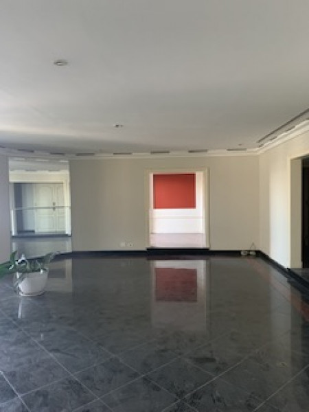 imóvel com 360m² - Vila Suzana - São Paulo