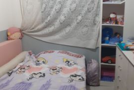 Apartamento à venda Cel. Antonino com 20m² - 2 dormitórios -  vagas - R$ 125.000 - 1118485064-20231106-143635.jpg