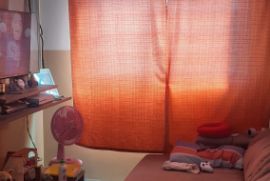 Apartamento à venda Cel. Antonino com 20m² - 2 dormitórios -  vagas - R$ 125.000 - 1232643158-20200724-113851.jpg