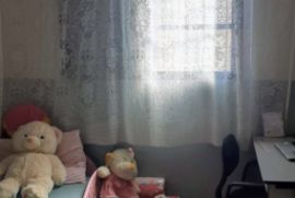 Apartamento à venda Cel. Antonino com 20m² - 2 dormitórios -  vagas - R$ 125.000 - 1635493855-20200724-113912.jpg