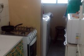 Apartamento à venda Cel. Antonino com 20m² - 2 dormitórios -  vagas - R$ 125.000 - 425812783-img-20151123-061913.jpg