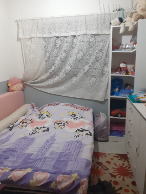 Apartamento à venda Cel. Antonino com 20m² e 2 quartos por R$ 125.000 - 1118485064-20231106-143635.jpg