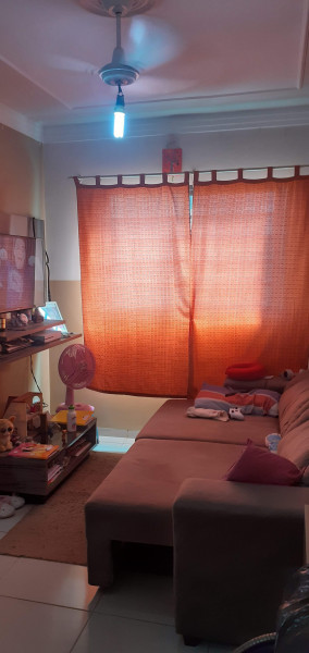 Apartamento à venda Cel. Antonino com 20m² e 2 quartos por R$ 125.000 - 1232643158-20200724-113851.jpg