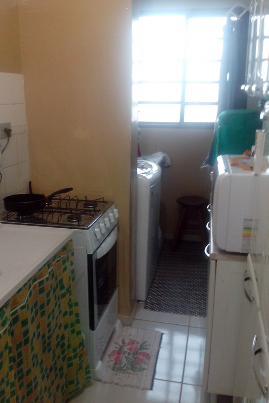 Apartamento à venda Cel. Antonino com 20m² e 2 quartos por R$ 125.000 - 425812783-img-20151123-061913.jpg