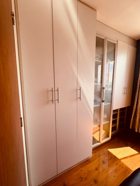 Apartamento à venda Águas Claras com 58m² e 2 quartos por R$ 480.000 - 1333633077-fb570a4b-79f8-4205-b23b-21bedeece127.jpeg