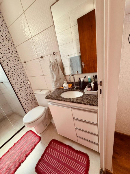 Apartamento à venda Águas Claras com 58m² e 2 quartos por R$ 480.000 - 1657428392-9dff2722-61b5-44db-b932-404ea9cd8dff.jpeg