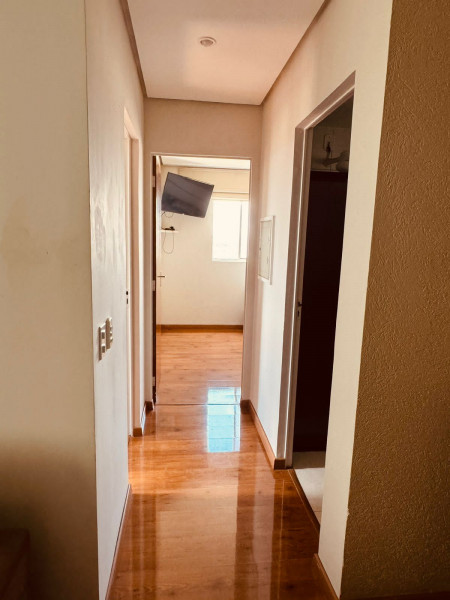 Apartamento à venda Águas Claras com 58m² e 2 quartos por R$ 480.000 - 1731595132-1bfa495e-f74f-4a34-8294-4f419b0bc8e0.jpeg