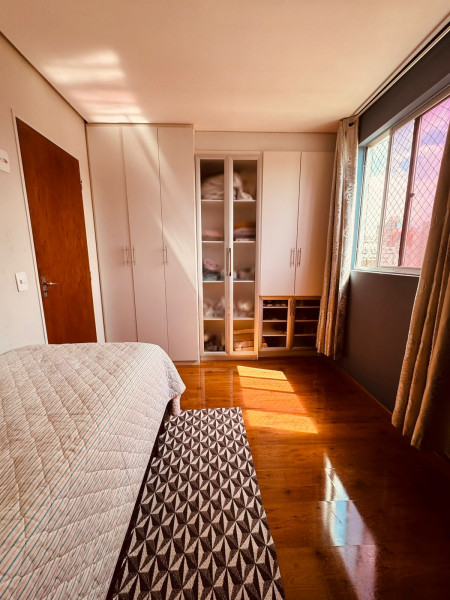 Apartamento à venda Águas Claras com 58m² e 2 quartos por R$ 480.000 - 1925074157-fa1ff274-1368-478a-9026-a81263813348.jpeg