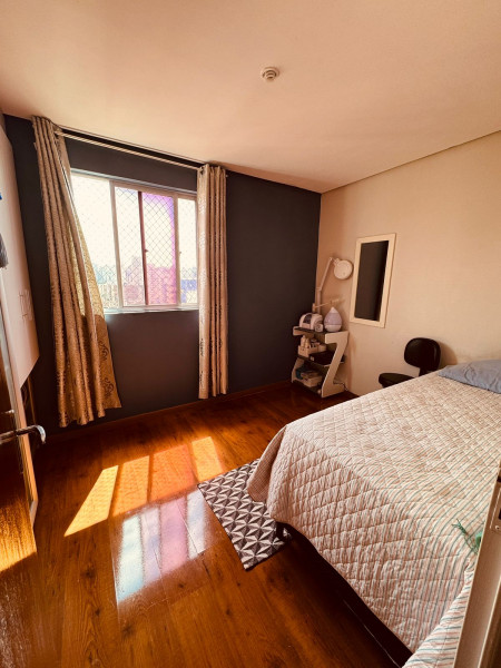 Apartamento à venda Águas Claras com 58m² e 2 quartos por R$ 480.000 - 1948801233-f37be87d-99db-4268-9da7-a4bd9b0496cf.jpeg