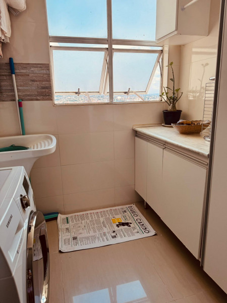 Apartamento à venda Águas Claras com 58m² e 2 quartos por R$ 480.000 - 351422534-7bf883f3-aa0f-4930-88df-c65659610561.jpeg