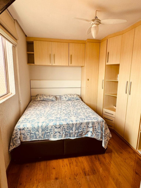 Apartamento à venda Águas Claras com 58m² e 2 quartos por R$ 480.000 - 364935683-9587804b-46f0-4829-9d99-dde5a586f7c8.jpeg