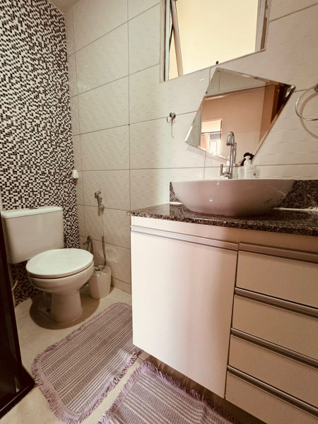 Apartamento à venda Águas Claras com 58m² e 2 quartos por R$ 480.000 - 38223434-ff78d0da-8581-4dce-961a-c196aeeadb56.jpeg