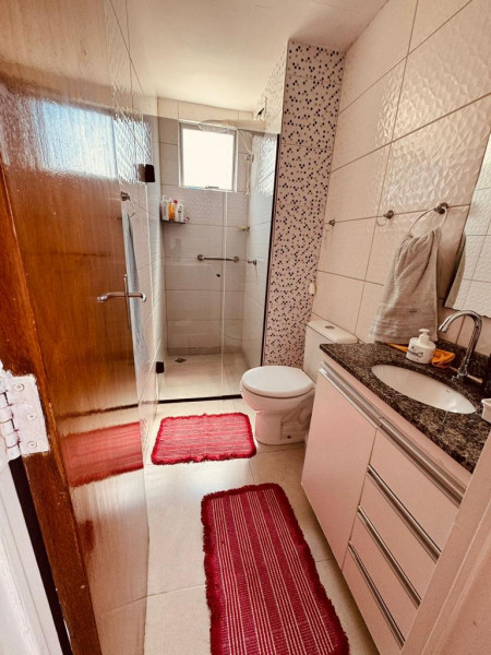 Apartamento à venda Águas Claras com 58m² e 2 quartos por R$ 480.000 - 388256982-0b227f41-a071-47da-a62c-cee1513a4094.jpeg