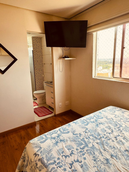 Apartamento à venda Águas Claras com 58m² e 2 quartos por R$ 480.000 - 400252907-08034b0d-9a7c-4d0a-a450-b251454dc52a.jpeg