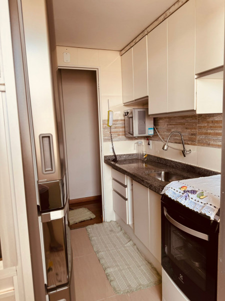 Apartamento à venda Águas Claras com 58m² e 2 quartos por R$ 480.000 - 597129786-3581a4f0-cbe5-400b-85f3-53b17be113f2.jpeg