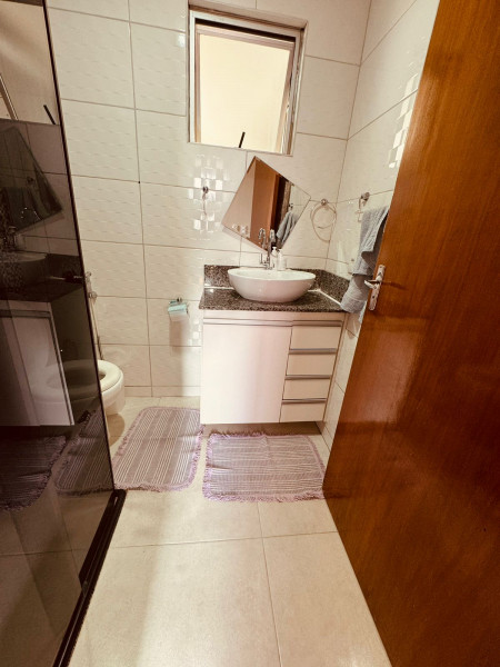 Apartamento à venda Águas Claras com 58m² e 2 quartos por R$ 480.000 - 753600608-f35edbbd-14ae-4035-ba44-d6e16f3c1a53.jpeg