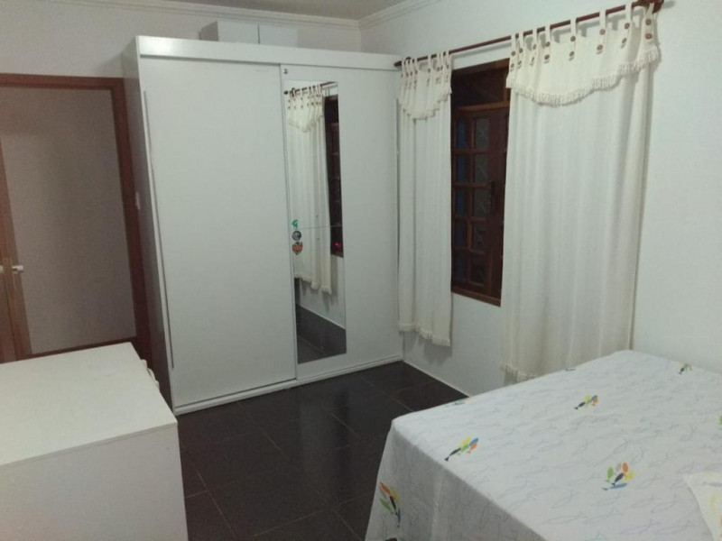imóvel com 92m² - Vila Real - Balneário Camboriú