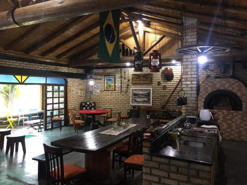 imóvel com 92m² - Vila Real - Balneário Camboriú