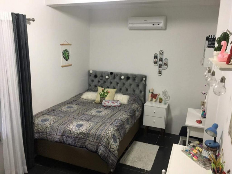imóvel com 92m² - Vila Real - Balneário Camboriú