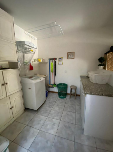 imóvel com 92m² - Vila Real - Balneário Camboriú