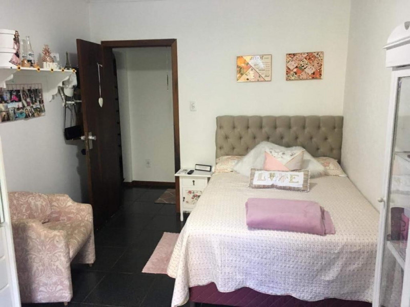 imóvel com 92m² - Vila Real - Balneário Camboriú