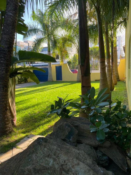imóvel com 92m² - Vila Real - Balneário Camboriú