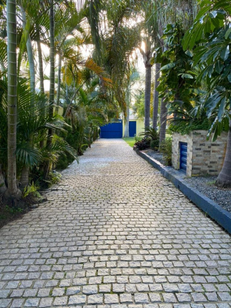 imóvel com 92m² - Vila Real - Balneário Camboriú
