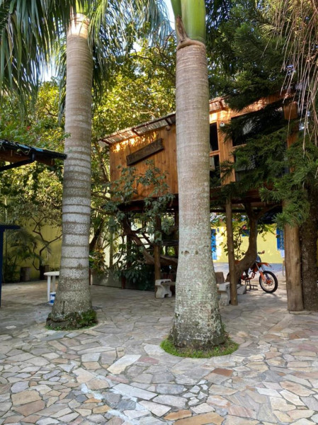 imóvel com 92m² - Vila Real - Balneário Camboriú