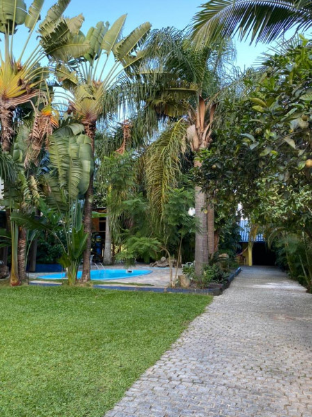 Casa à venda Vila Real com 92m² e 4 quartos por R$ 99.999.999 - 537171084-img-20231003-wa0040.jpg
