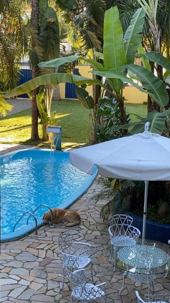 imóvel com 92m² - Vila Real - Balneário Camboriú