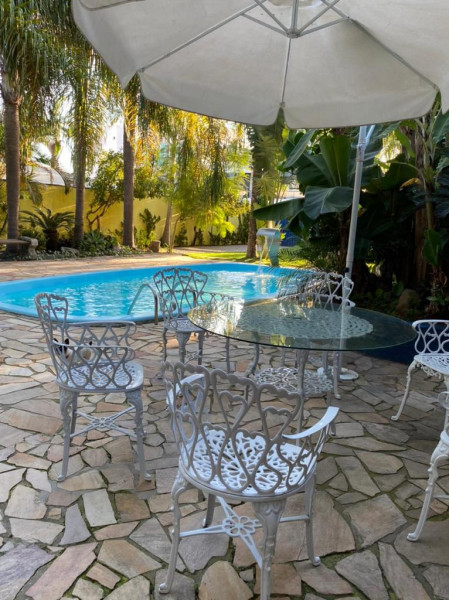 Casa à venda Vila Real com 92m² e 4 quartos por R$ 99.999.999 - 80181710-img-20230930-wa0030.jpg