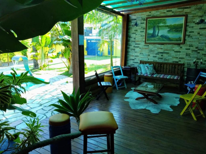 imóvel com 92m² - Vila Real - Balneário Camboriú